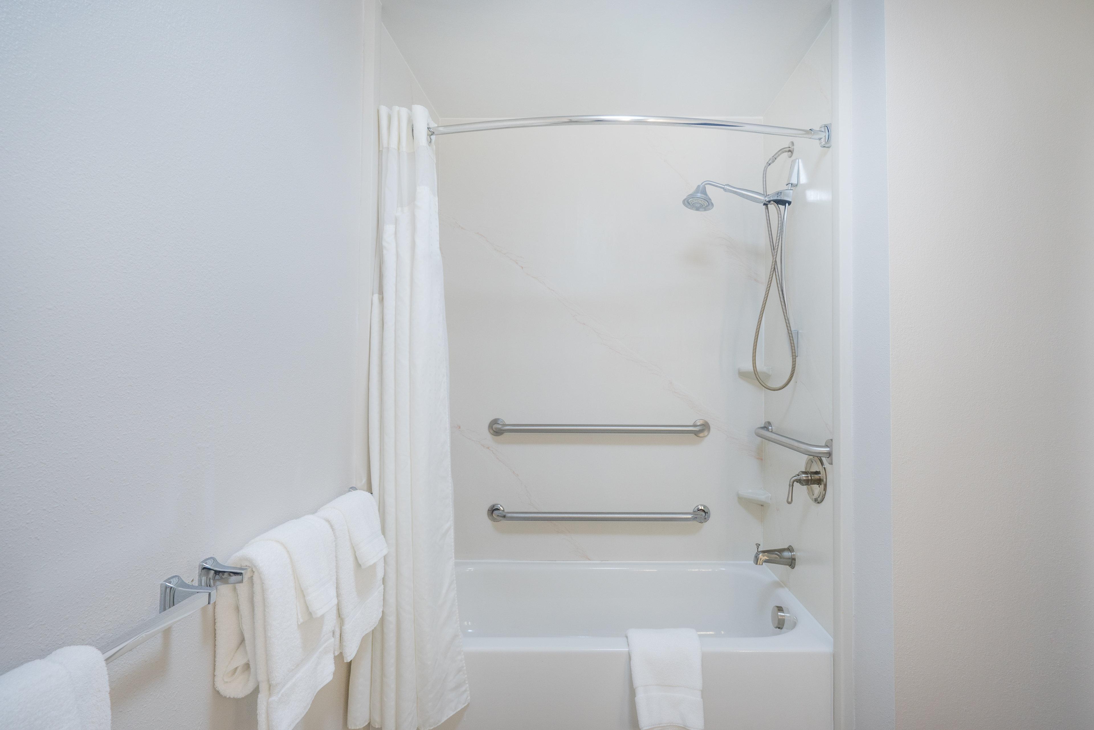 Holiday Inn Express Hotel & Suites Frankfort By Ihg Dış mekan fotoğraf